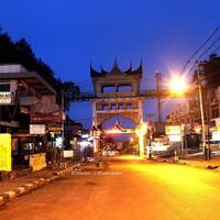 minangkabau-ranah-perawan-penuh-pesona