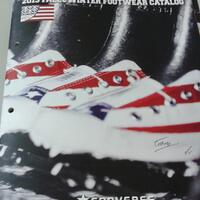 we-love-converse--chapter-4