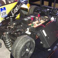 all-about-rc-qd---part-3