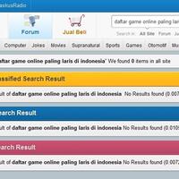 daftar-game-online-paling-laris-di-indonesia