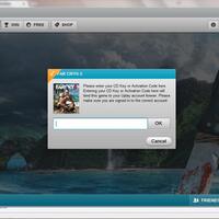 troubleshooting-pc-game--harap-cek-page-1-dulu-sebelum-bertanya----part-4