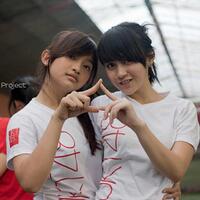 kaskus-jkt48---part-14