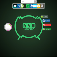 gan-kita-share-desktop-yu-kita-adu-kereen