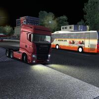 indonesian-bus-and-truck-driving-simulator