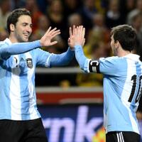 argentina-fans-club---vamos-albiceleste---part-25