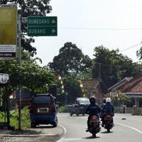 indonesian-bus-and-truck-driving-simulator