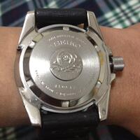 all-about-seiko-divers