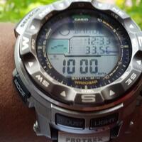 share-jam-tangan-outdoor