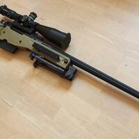 serba---serbi-l96-lt-picture-and-lounge-gt