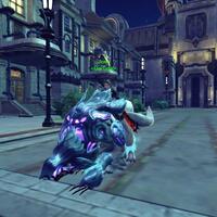 official-raiderz-online--hunt-together-or-die-alone---north-america