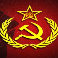 merasa-wilayah-udaranya-diterobos-jet-tempur-papa-bear-jepang-mewek-lagi