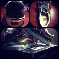 wts-vans-tony-tnt-five-tony-trujilo-5