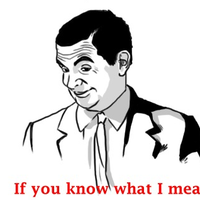 j-music--one-ok-rock