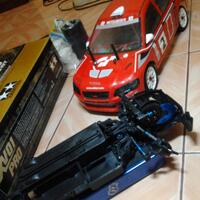 rc-rally-110-gabung-disini-yu