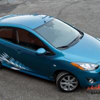 waroeng-nyantai---part-5