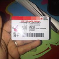 erye-blood-donation-komunitas-donor-darah-erye