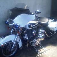 share-info-serba-serbi-moge---part-4