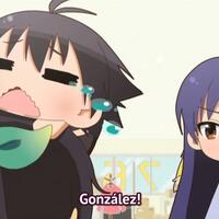 puchimas-petit-idolmster