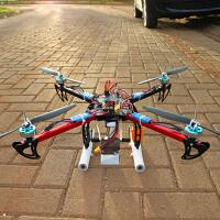 multirotor-copter-quadcopter