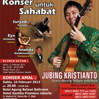 jubing-kristianto-fans