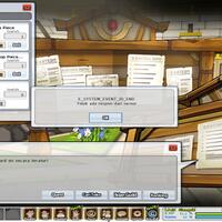 official-elsword-indonesia