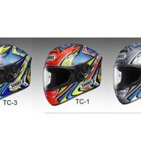 share-info--arai-shoei-agv-nolan-hjc--maniac