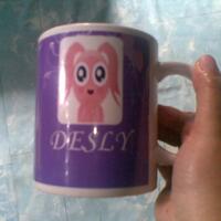 fjb---wts--wtb-pasar-hanyar-regional-kalimantan-selatan-cek-pageone-untuk-rule