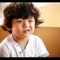 17691758odengan-reg-korea-selatan17581769---part-2