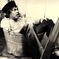 17691758odengan-reg-korea-selatan17581769---part-2