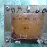 upgrade-komponen-speaker-simbadda-cst-7000