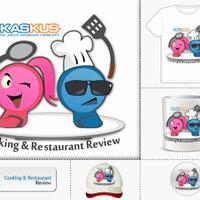 bikin-logo-forum-cooking--restaurant-review