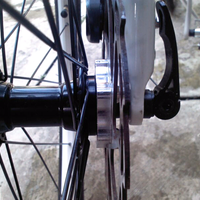 175896199658-q--a-mau-tanya-tentang-sepeda-disini-tempatnya-966896191758---part-2