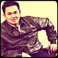 tanya-pendapat-bpk-farhat-abbas-vs-sumpah-pocong