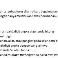 asah-otak-bisa-agan-pecahkan-soal-ini---part-5