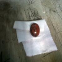 batu-akik-mustika-gemstone-bidang-keilmuan-quotperbatuanquot-dll----part-3