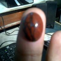 batu-akik-mustika-gemstone-bidang-keilmuan-quotperbatuanquot-dll----part-3