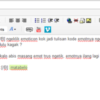 post-image