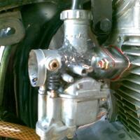 share-info-honda-cb-kaskus