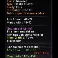 new-official-dragon-nest-indonesia-discussion-thread