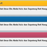 wajib-baca-khalifah-umar-bin-abdul-aziz-dan-sepotong-roti-hangat