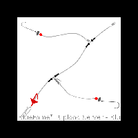 lounge-tempat-kumpul-dan-kenalan-anak-anak-mancing-mania---part-9