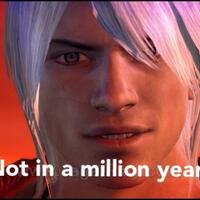 lounge-playstation-3---long-live-play-original-user--v11---part-5