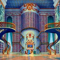 15-perpustakaan-unik-dunia-yang-nggak-salah-untuk-dikunjungi