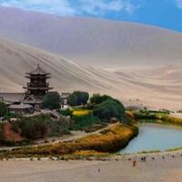 danau-permata-tersembunyi-di-china