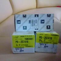 kaskus-peugeot-user-thread-community-16