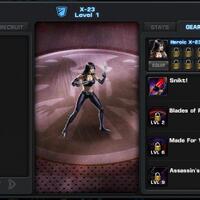 facebook--marvel-avengers-alliance-official-kaskus-thread---part-2