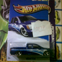 hot-wheels-lovers----part-4