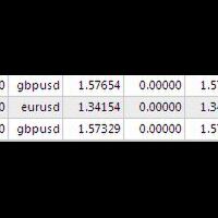 96589658-forex-hari-ini-96689668-rp------baca-page-1---part-22