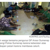 polkis-error-petani-bawa-celurit-buat-kesawah-malah-ditangkap-polisi