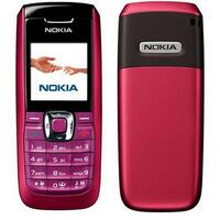 ane-dicela-temen-gan-gara-gara-pake-handphone-jadul